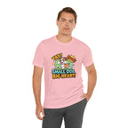 Terrier Cute Dog Lover Tee