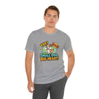 Terrier Cute Dog Lover Tee