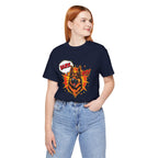 Bark Wow!  Dog Lover Tee