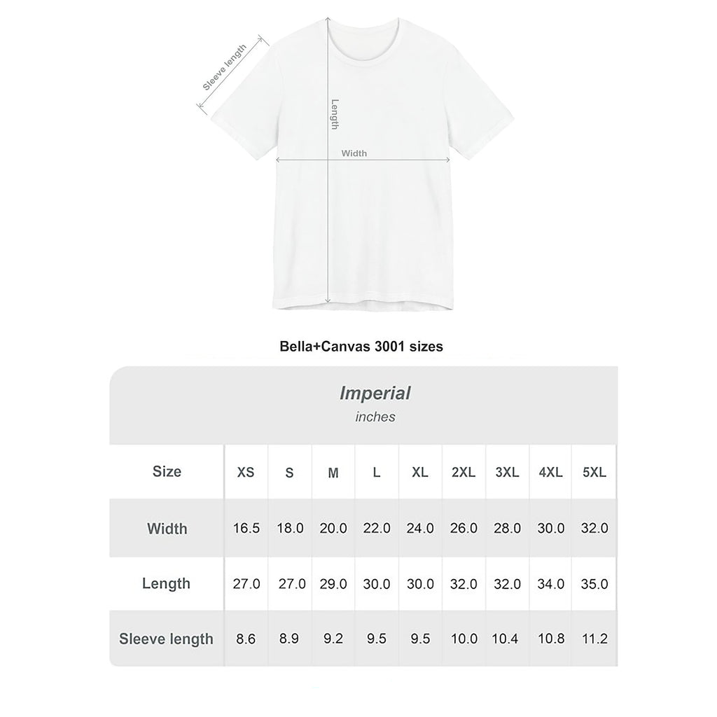 Maltese Pet Lover Shirt