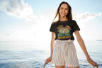 Terrier Cute Dog Lover Tee