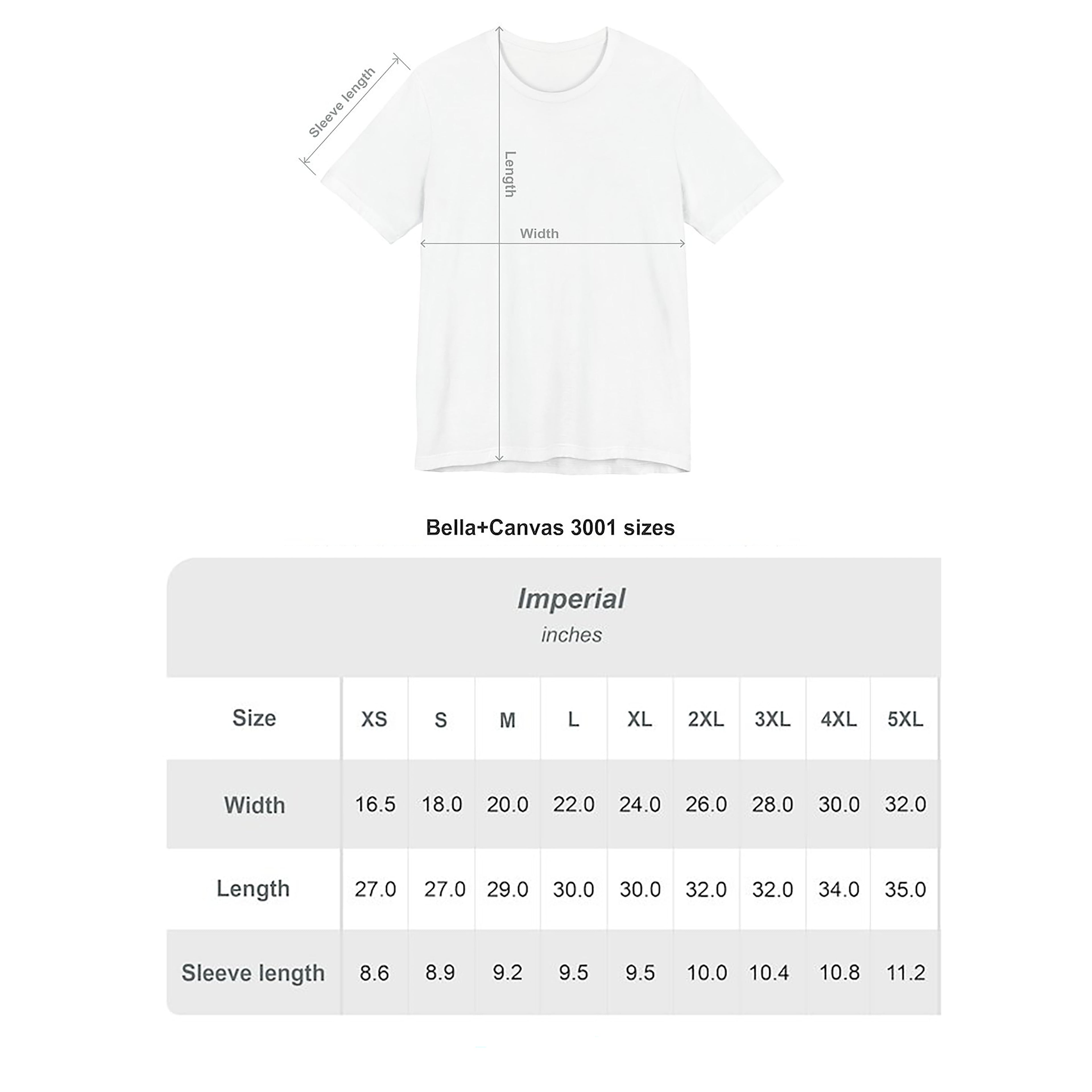 West Vibe Only Unisex Tee