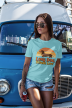 Dachshund Love T-Shirt