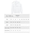 Kids Halloween Hoodie
