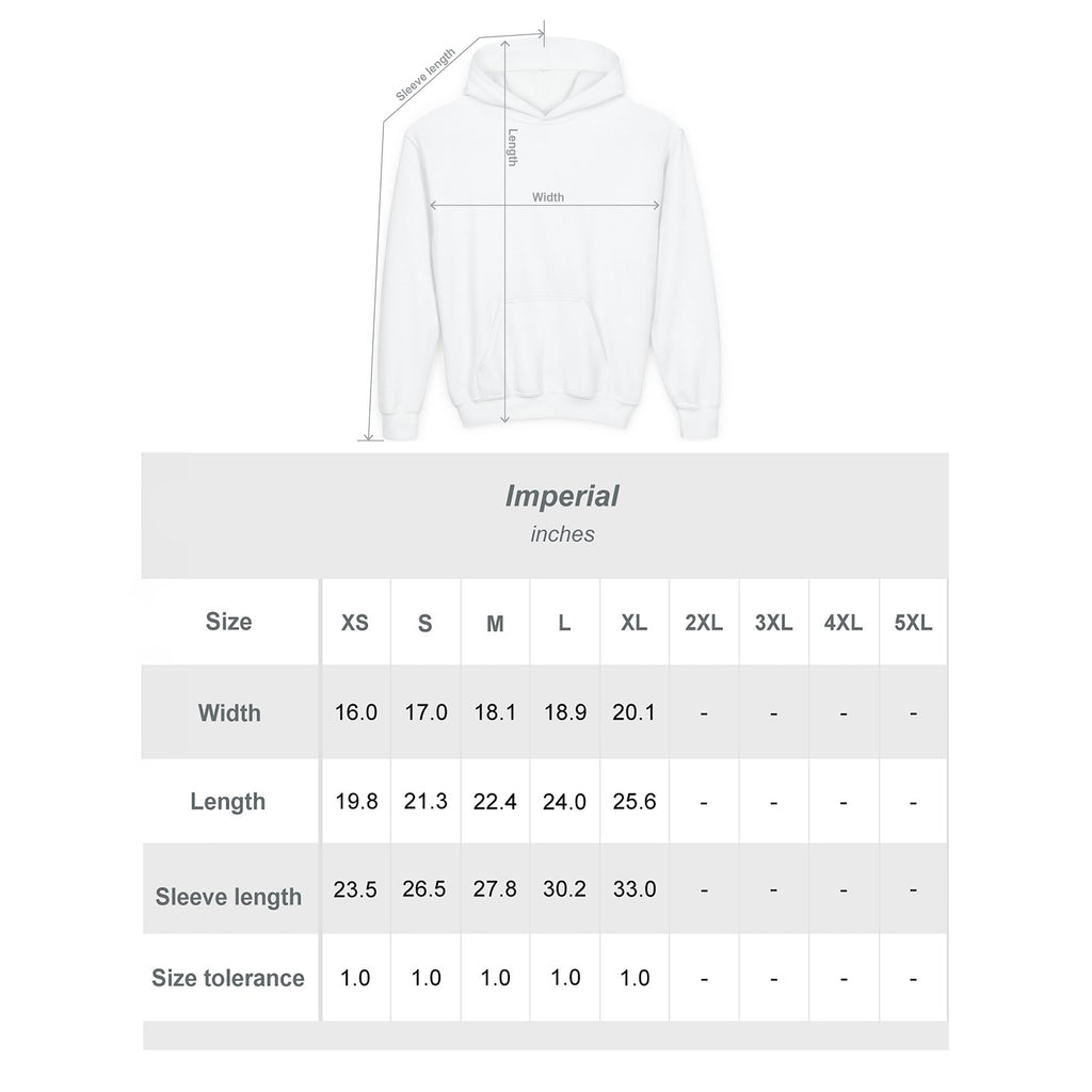 Poodle Halloween Sweatshirt