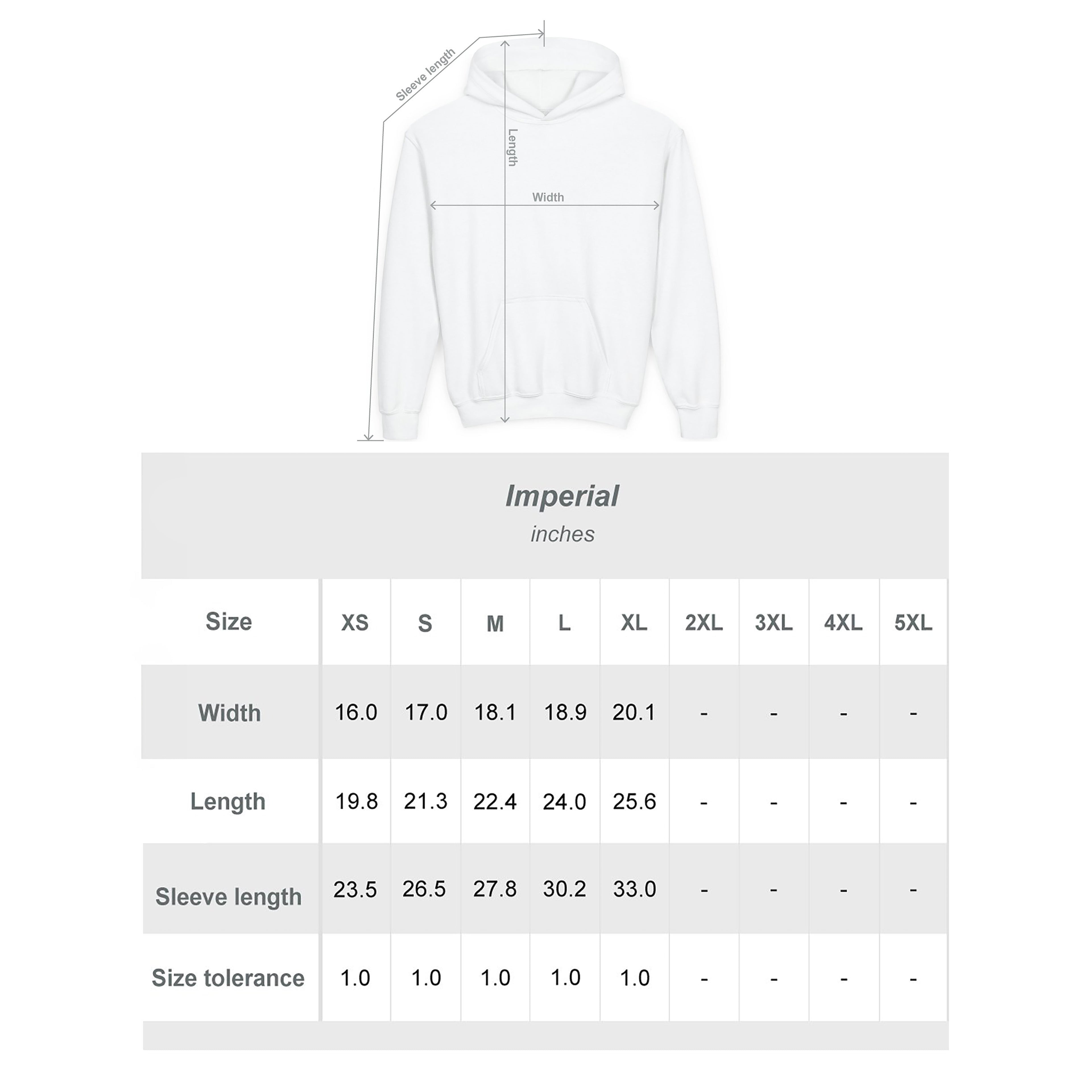 Poodle Halloween Sweatshirt