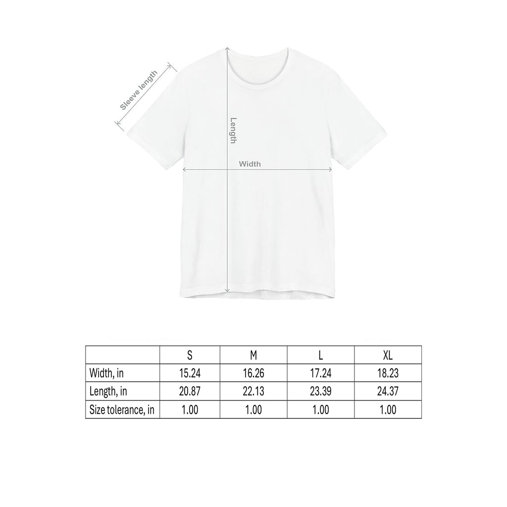 Too Cute to Spook! Halloween Shirt