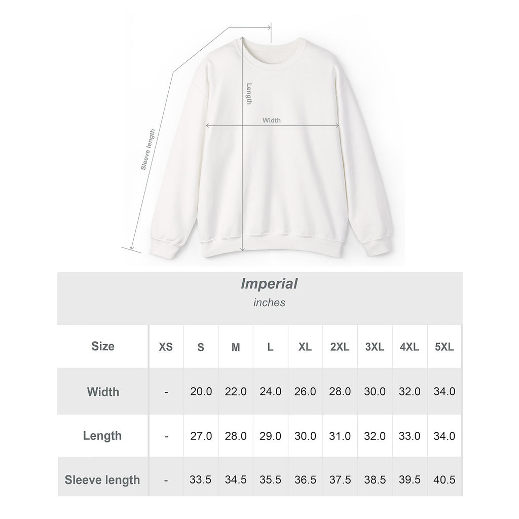 Pomeranian Halloween