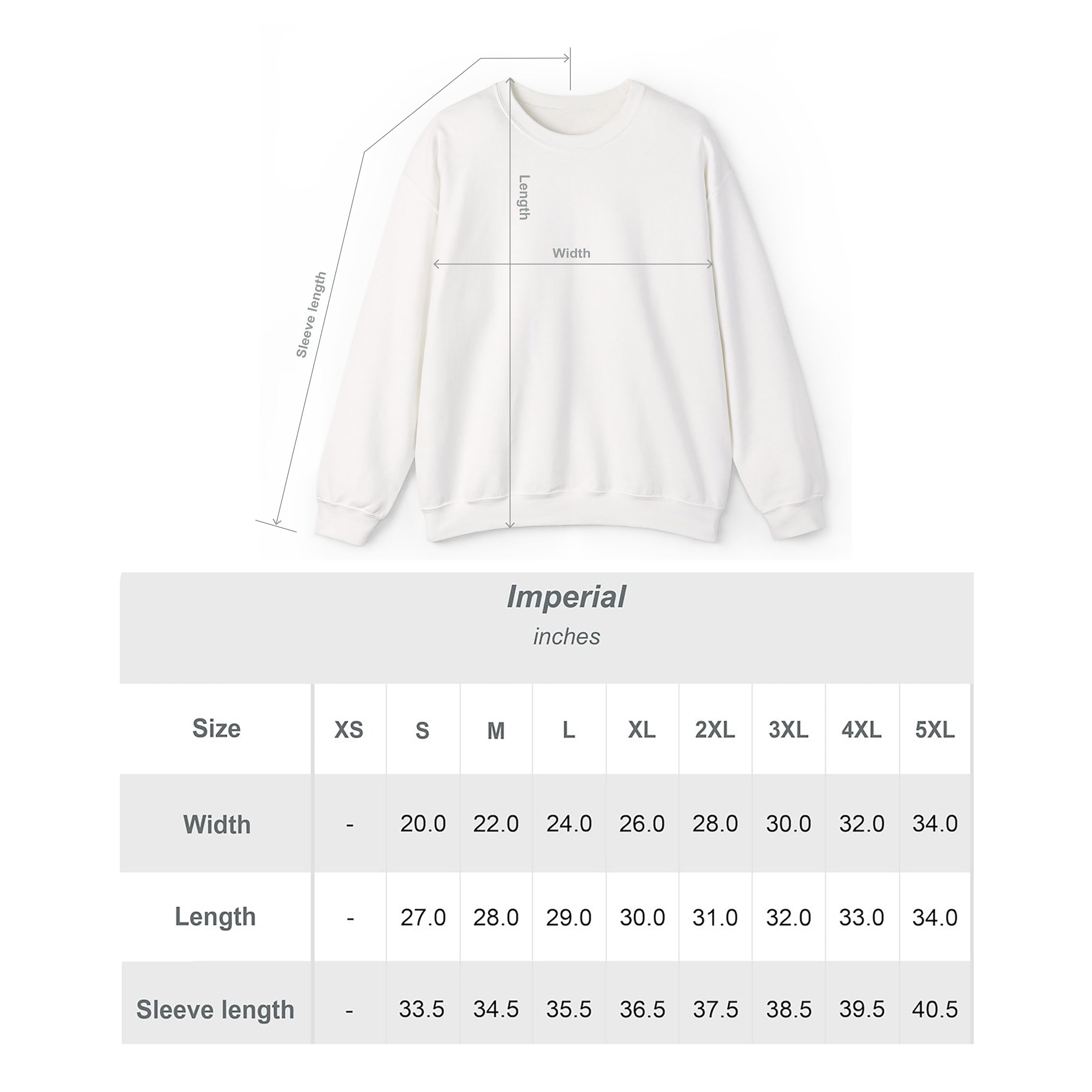 Pomeranian Halloween