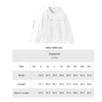 Poodle of the Night Hoodie Halloween Apparel