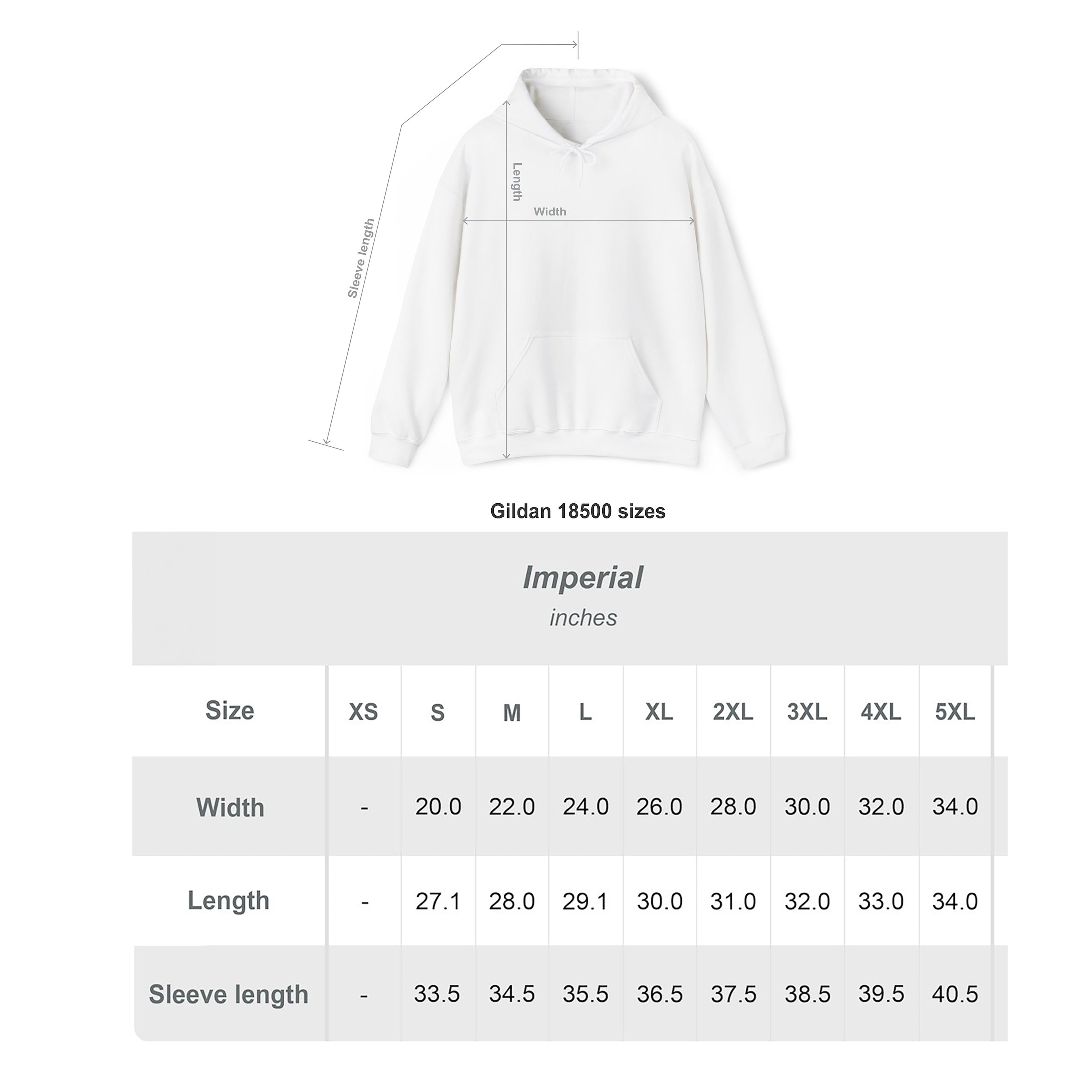 Poodle of the Night Hoodie Halloween Apparel