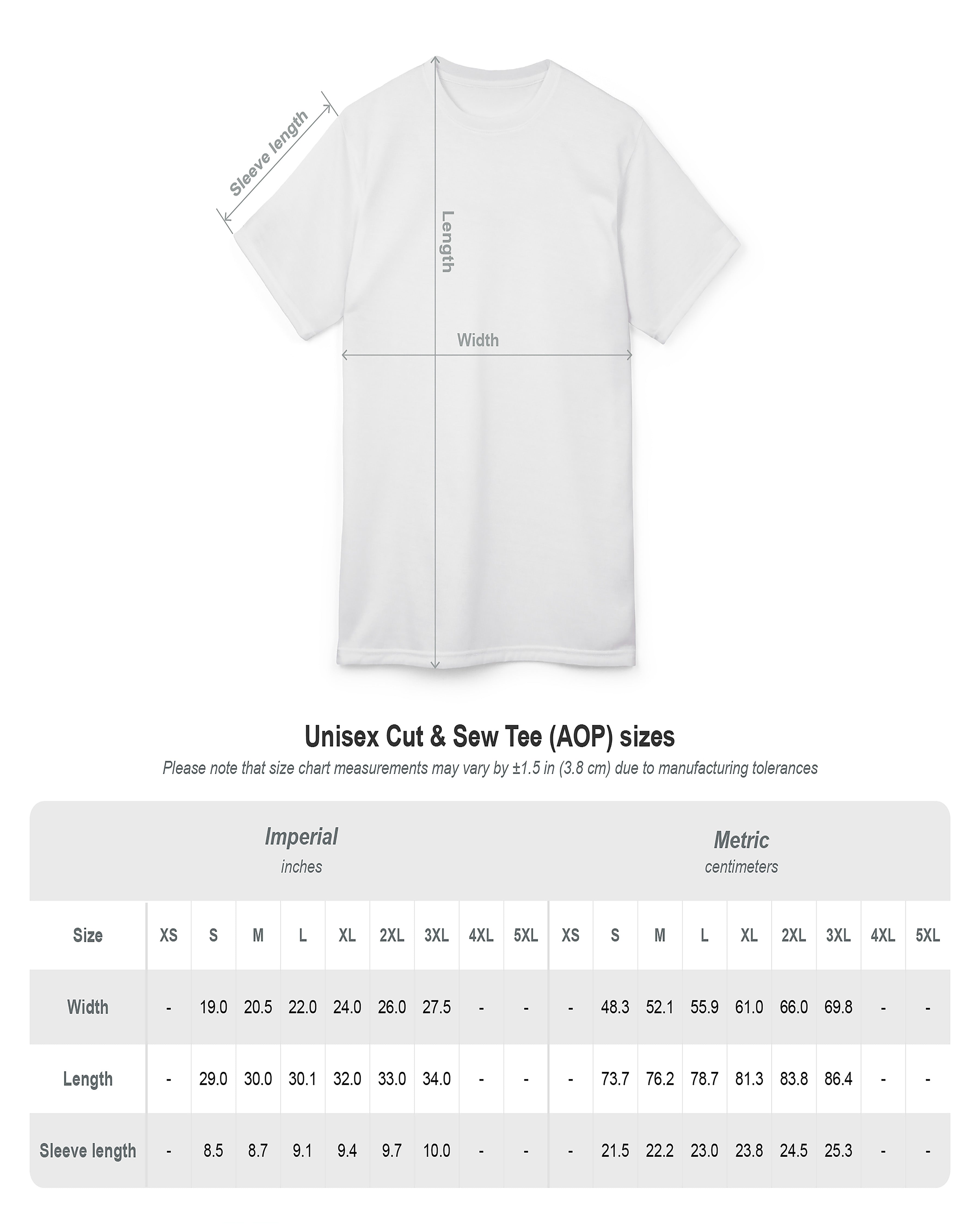 El Salvador Soccer Jersey Tee -- Custom Jersey