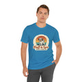 Maltese Dog Lover's Tee - Fluff & Love Since Forever
