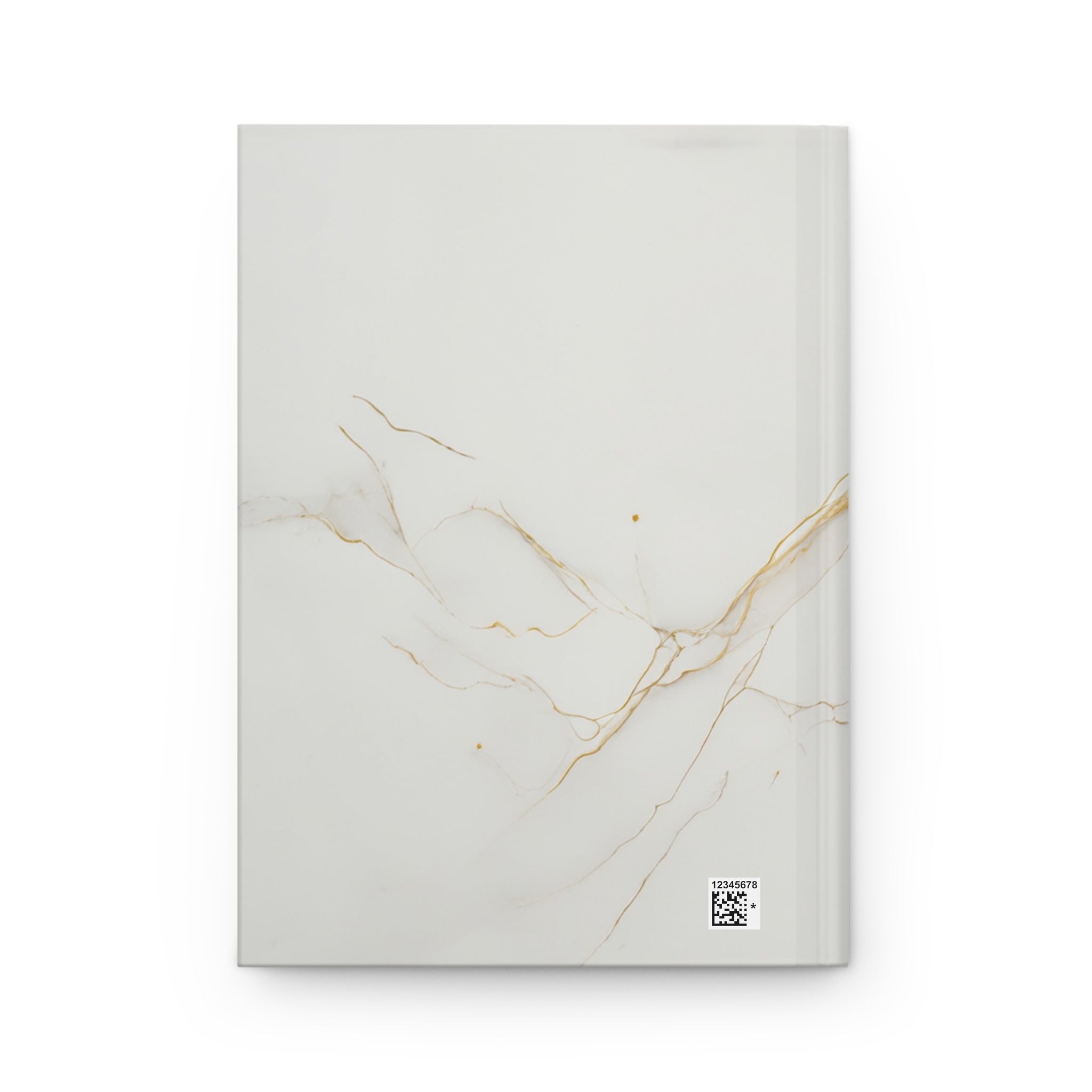 Wedding Journal — The Wedding Blueprint Hardcover Planner