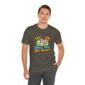 Terrier Cute Dog Lover Tee