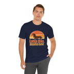 Dachshund Love T-Shirt
