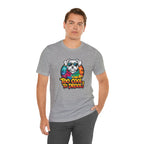 Maltese Pet Lover Shirt