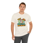 Terrier Cute Dog Lover Tee
