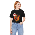 Bark Wow!  Dog Lover Tee