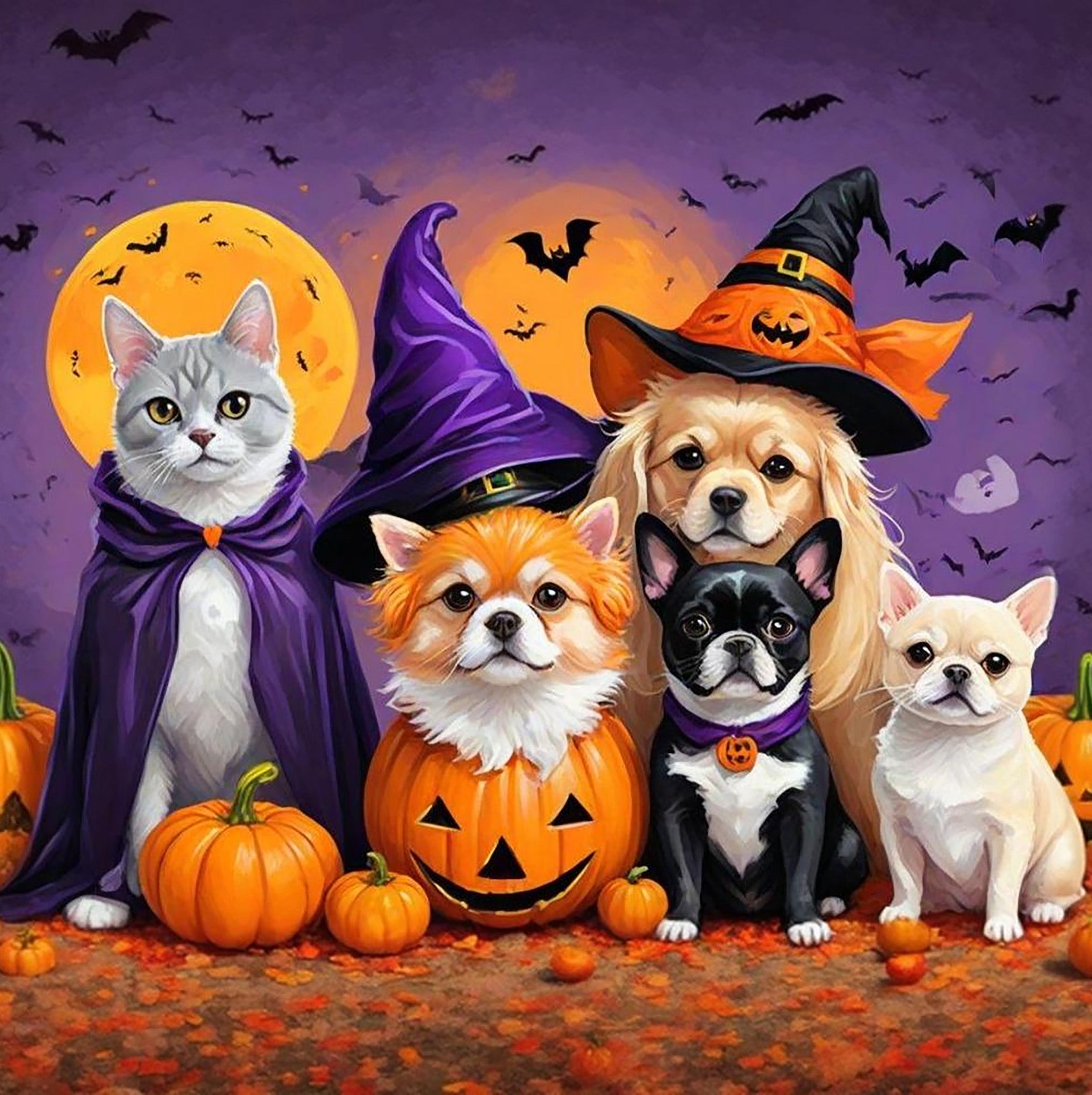 Villa Wear Gift Card